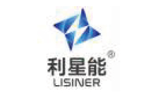 企業客戶